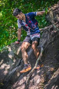 BIB: 
                            <button type="button" onclick="openModal(7095186)" class="btn btn-primary btn-sm float-right btn-popup" data-toggle="modal" data-target=".modal-high-quality">
                        <i class="fas fa-shopping-cart"></i> Add to Cart
                    </button>
                                            <button type="button" onclick="isThisMe(7095186, true)" class="btn btn-success btn-sm float-right btn-popup btn-isme hidden" data-toggle="tooltip" data-placement="bottom" title="นี่คือรูปของคุณใช่ไหม คลิกที่นี่เพื่อเอาเข้าอัลบั้ม">
                        <i class="fas fa-plus"></i> Add to album
                    </button>
                    <button type="button" onclick="isThisMe(7095186, false)" class="btn btn-warning btn-sm float-right btn-popup btn-isnotme hidden">
                        <i class="fas fa-ban"></i> Remove from album
                    </button>